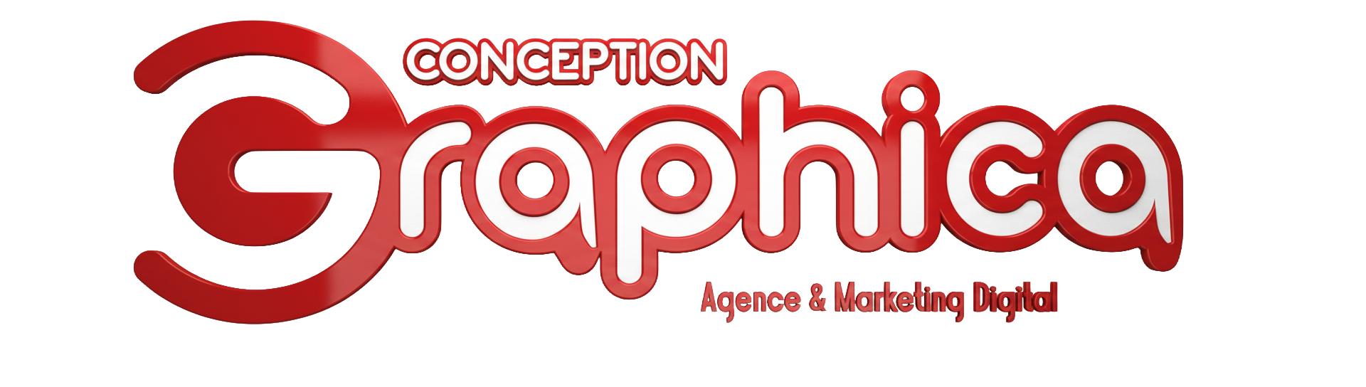 Agence-web-Conception-Graphica,-conception-de-site-web-à-Longueuil,montréal.-laval-2026